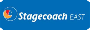 Stagecoach East
